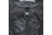 Castle Rock 20 L Backpack 